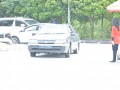 Tn UKM 6782